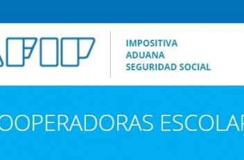 afip-cooperadoras