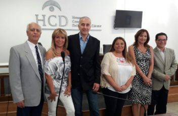 asuncion-nuevos-consejeros_2017-12