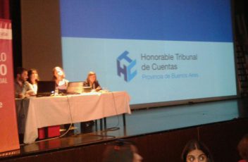 jornada-htc-2016