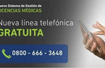 licencias-medicas-linea-telefonica