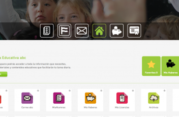 plataforma abc