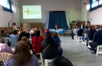 proface2016