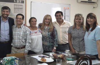 visita-director-1_2017-11